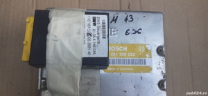 vand kit pornire bmw - imagine 6