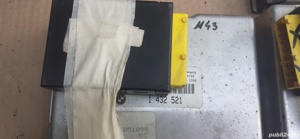 vand kit pornire bmw - imagine 7