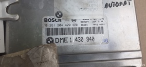 vand kit pornire bmw - imagine 8