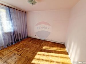 Apartament cu 3 camere de vânzare în zona Maratei - imagine 8