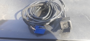 cablu auxiliar pt seat leon 1p