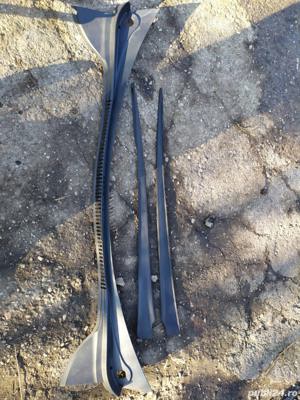 seat leon 2.0 tfsi - imagine 3