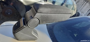 vand cotiera fiat linea - imagine 3