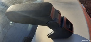 vand cotiera fiat linea