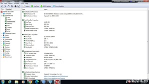 procesor +placa de baza amd fx - imagine 6