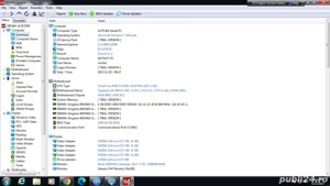 procesor +placa de baza amd fx - imagine 8