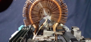 procesor +placa de baza amd fx - imagine 3