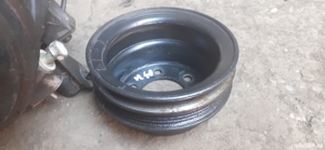 compresor clima bmw e36