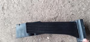 pedale acceleratie bmw e46