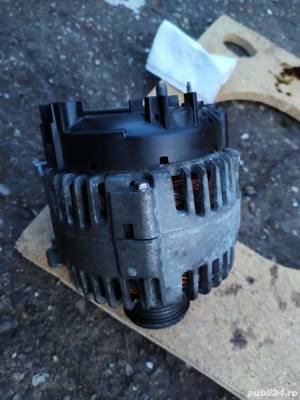 alternator 2.0 tfsi - imagine 2