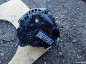 alternator 2.0 tfsi - imagine 3