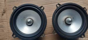 difuzoare audio bmw e36,e46,e39 - imagine 2