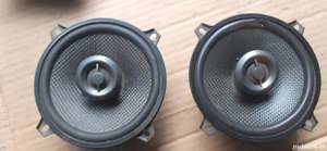 difuzoare audio bmw e36,e46,e39 - imagine 3