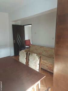 Apartament cu doua camere, zona Tudor Vladimirescu  - imagine 11