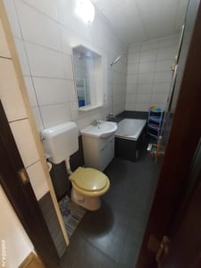 Apartament cu doua camere, zona Tudor Vladimirescu  - imagine 18