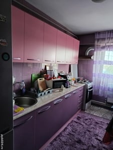 Vând apartamente cu 3 camere si cu 2 camere  - imagine 4