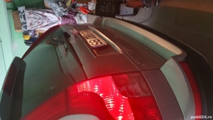 Vand Volvo xc90 - imagine 2