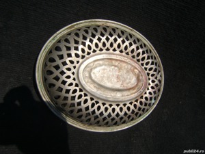 3 cosuri-platou - imagine 2