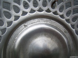 3 cosuri-platou - imagine 5