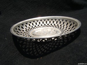 3 cosuri-platou - imagine 6