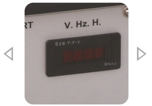 Generator curent Senci 5.5 kw Nou sigilat - imagine 3