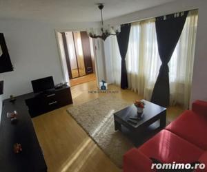 Inchiriere Apartament 3 Camere Semidecomandat Berceni-Nitu Vasile - imagine 8