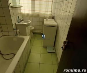 Inchiriere Apartament 3 Camere Semidecomandat Berceni-Nitu Vasile - imagine 5