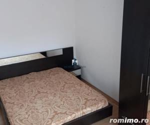 Inchiriere Apartament 3 Camere Semidecomandat Berceni-Nitu Vasile - imagine 4