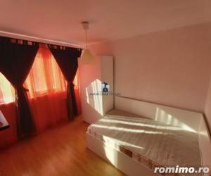 Inchiriere Apartament 3 Camere Semidecomandat Berceni-Nitu Vasile - imagine 1