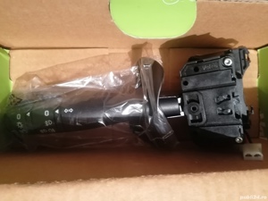 Bloc de lumini renault symbol