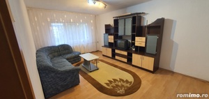 Proprietar Inchiriez apartament cu 3 camere sau cazare muncitori  - imagine 2