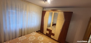 Proprietar Inchiriez apartament cu 3 camere sau cazare muncitori  - imagine 7