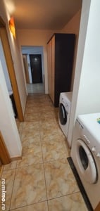 Proprietar Inchiriez apartament cu 3 camere sau cazare muncitori  - imagine 6