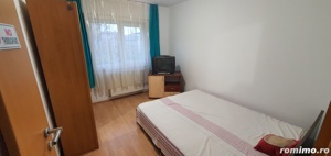 Proprietar Inchiriez apartament cu 3 camere sau cazare muncitori cu factura  - imagine 4