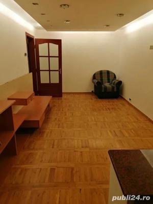 Apartament 3 camere de vanzare in zona Lipovei - imagine 3