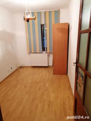 Apartament 3 camere de vanzare in zona Lipovei - imagine 4