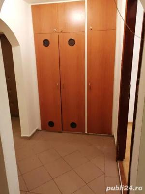 Apartament 3 camere de vanzare in zona Lipovei - imagine 6