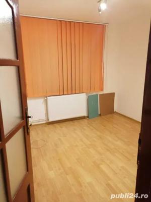 Apartament 3 camere de vanzare in zona Lipovei - imagine 2