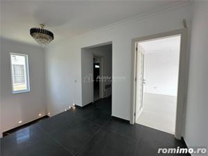 Vila 4 camere Dobroesti - imagine 5