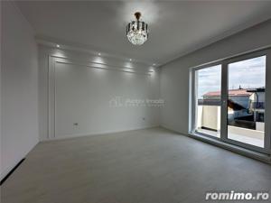 Vila 4 camere Dobroesti - imagine 2