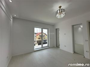 Vila 4 camere Dobroesti - imagine 3