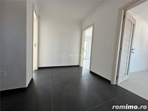 Vila 4 camere Dobroesti - imagine 10