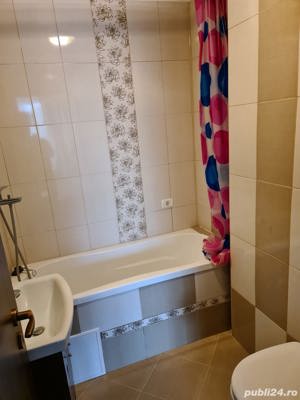 Apartament de vânzare cu 2 camere  - imagine 8