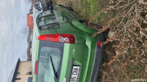 Ford Fiesta 2006 - imagine 5