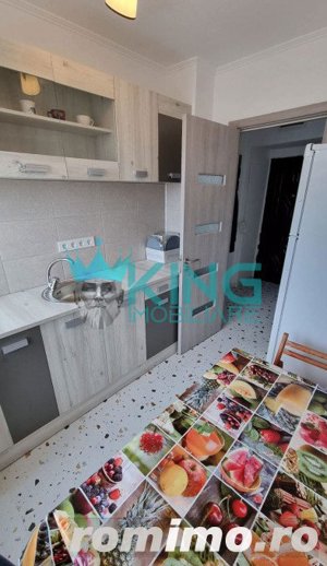 Apartament 3 Camere Iancului - Bucuresti - imagine 4