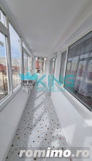 Apartament 3 Camere Iancului - Bucuresti - imagine 8