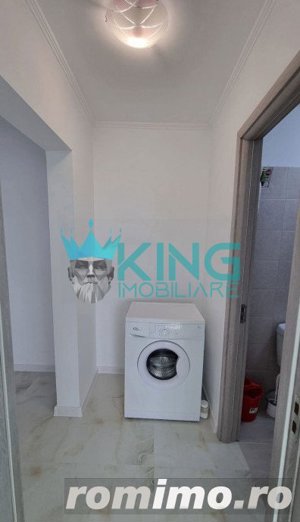 Apartament 3 Camere Iancului - Bucuresti - imagine 6