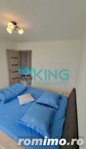 Apartament 3 Camere Iancului - Bucuresti - imagine 2