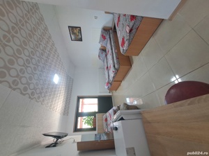 revelion 2026 - imagine 2