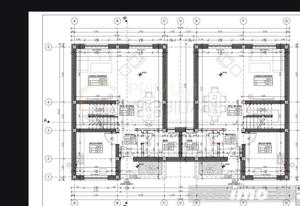 Duplex Individual - personalizare interioara - imagine 5